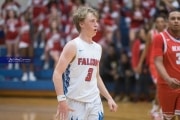 Basketball: Hendersonville at West Henderson (BR3_0193)