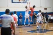 Basketball: Hendersonville at West Henderson (BR3_0209)