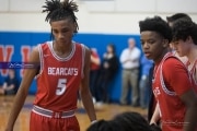 Basketball: Hendersonville at West Henderson (BR3_0234)