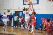 Basketball: Hendersonville at West Henderson (BR3_0253)
