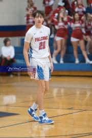 Basketball: Hendersonville at West Henderson (BR3_0254)