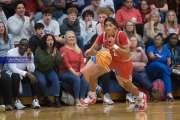 Basketball: Hendersonville at West Henderson (BR3_0411)