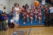 Basketball: Hendersonville at West Henderson (BR3_0425)