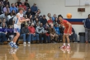 Basketball: Hendersonville at West Henderson (BR3_0442)