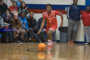 Basketball: Hendersonville at West Henderson (BR3_0462)