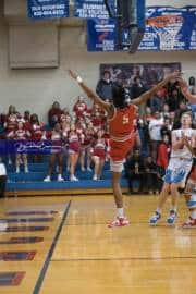Basketball: Hendersonville at West Henderson (BR3_0496)