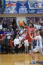 Basketball: Hendersonville at West Henderson (BR3_0497)