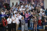 Basketball: Hendersonville at West Henderson (BR3_0541)