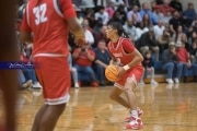Basketball: Hendersonville at West Henderson (BR3_0555)