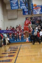 Basketball: Hendersonville at West Henderson (BR3_0597)