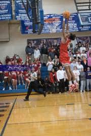 Basketball: Hendersonville at West Henderson (BR3_0598)