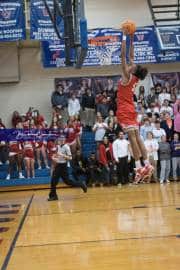 Basketball: Hendersonville at West Henderson (BR3_0599)