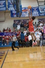 Basketball: Hendersonville at West Henderson (BR3_0601)