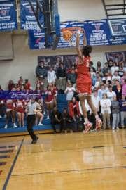 Basketball: Hendersonville at West Henderson (BR3_0604)
