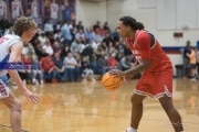 Basketball: Hendersonville at West Henderson (BR3_0611)