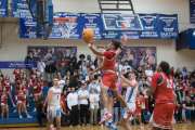 Basketball: Hendersonville at West Henderson (BR3_0621)