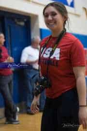 Basketball: Hendersonville at West Henderson (BR3_0635)