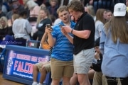 Basketball: Hendersonville at West Henderson (BR3_0639)