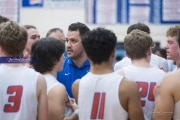 Basketball: Hendersonville at West Henderson (BR3_0653)