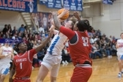 Basketball: Hendersonville at West Henderson (BR3_0699)