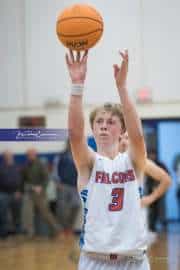 Basketball: Hendersonville at West Henderson (BR3_0708)