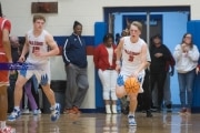 Basketball: Hendersonville at West Henderson (BR3_0727)