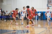 Basketball: Hendersonville at West Henderson (BR3_0733)