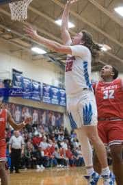 Basketball: Hendersonville at West Henderson (BR3_0744)