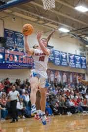 Basketball: Hendersonville at West Henderson (BR3_0761)