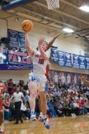 Basketball: Hendersonville at West Henderson (BR3_0762)