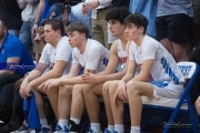 Basketball: Hendersonville at West Henderson (BR3_0797)
