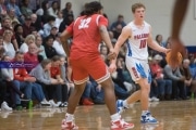 Basketball: Hendersonville at West Henderson (BR3_0801)