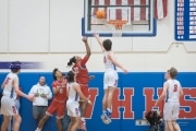 Basketball: Hendersonville at West Henderson (BR3_0820)