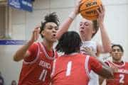 Basketball: Hendersonville at West Henderson (BR3_0832)
