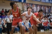 Basketball: Hendersonville at West Henderson (BR3_0842)