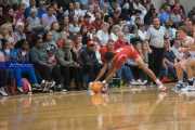 Basketball: Hendersonville at West Henderson (BR3_0845)