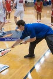 Basketball: Hendersonville at West Henderson (BR3_0921)