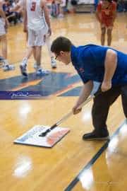 Basketball: Hendersonville at West Henderson (BR3_0927)