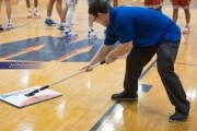 Basketball: Hendersonville at West Henderson (BR3_0934)