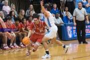 Basketball: Hendersonville at West Henderson (BR3_0941)