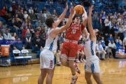 Basketball: Hendersonville at West Henderson (BR3_0955)
