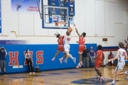 Basketball: Hendersonville at West Henderson (BR3_1054)