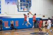 Basketball: Hendersonville at West Henderson (BR3_1055)