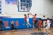 Basketball: Hendersonville at West Henderson (BR3_1056)