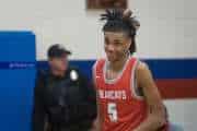 Basketball: Hendersonville at West Henderson (BR3_1072)
