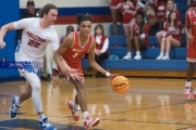 Basketball: Hendersonville at West Henderson (BR3_1081)
