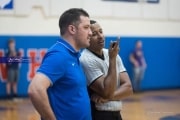 Basketball: Hendersonville at West Henderson (BR3_1112)