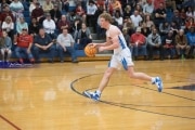 Basketball: Hendersonville at West Henderson (BR3_1120)