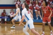 Basketball: Hendersonville at West Henderson (BR3_1128)
