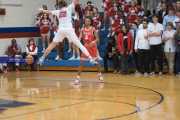 Basketball: Hendersonville at West Henderson (BR3_1140)